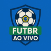 FutBR - futebol Ao Vivo