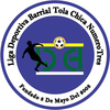 Liga Tola Chica N3