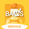 BAMS SERVICE