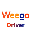 Weego Drive