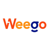Weego Ride