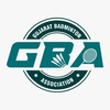 GUJARAT BADMINTON ASSOCIATION