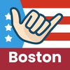 Boston & Salem Walking Tours