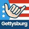 Gettysburg Battlefield Tours
