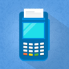 POS Pro:Receipt & QuickBilling