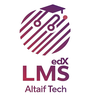 LMS edX