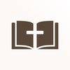 Bible Trivia: Quiz Game