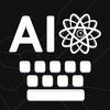 AI Keyboard: Grammar & Writer