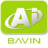 BAVIN AI