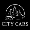City Cars 247