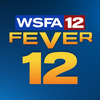 WSFA Fever 12 Sports