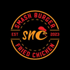 SNC SMASH-N-CHICKN