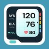 BloodPressure-Level Checker