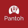 Pantoh: Your Recipes, Your Way