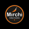 Mirchi Birkenhead