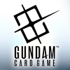GUNDAM CARD GAME Teaching App