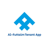 Al-Futtaim Tenant App