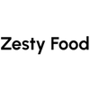 Zesty Food Heckmodwike