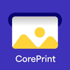 CorePrint
