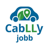 CabLLy Driver App