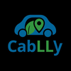 Sweden Taxi - CabLLy