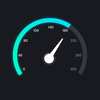 Speed Test 5G, Wifi - SpeedZen