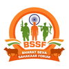 BSSF Global