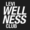 Levi Wellness Club