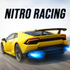 Nitro Highway Racing Simulator