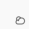 Weather Minimalist - weat