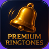 Premium Ringtones