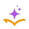 BookAI – Your Book Creator