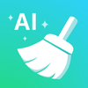 Phone AI Cleaner - CleanUp