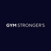 Gym Stronger's