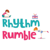Rhythm Rumble