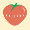 Pommmo - Pomodoro focus timer