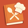 The Recipes App