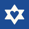 Jdate: Jewish Dating App