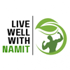 Live Well with Namit
