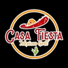 Casa Fiesta - Holly springs