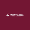 Mayyam's Lounge
