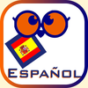 Learn Spanish: Beginner