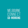 Melbourne Connect Co-working