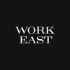 Work East