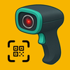 QR Code Scanner by NFC.cool