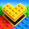 Blockout 3D: Puzzle Game