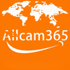 allcam365