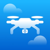 DroneWX UAV Weather Forecast