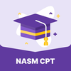NASM CPT Practice Test
