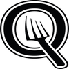 CQ Restaurant Academy